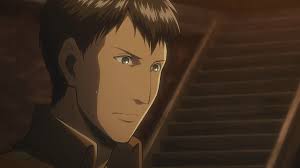 bertholdt