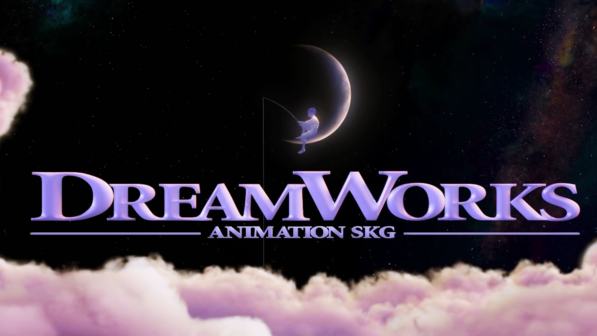 DREAMWORKS