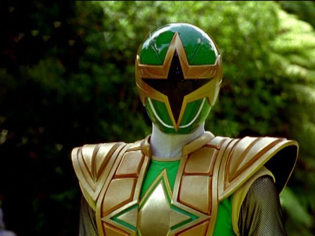 rangers