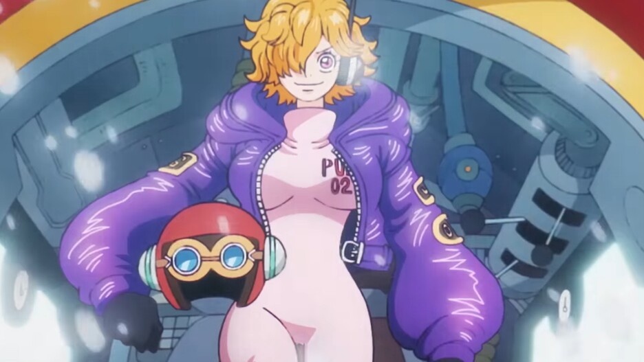 Lilith