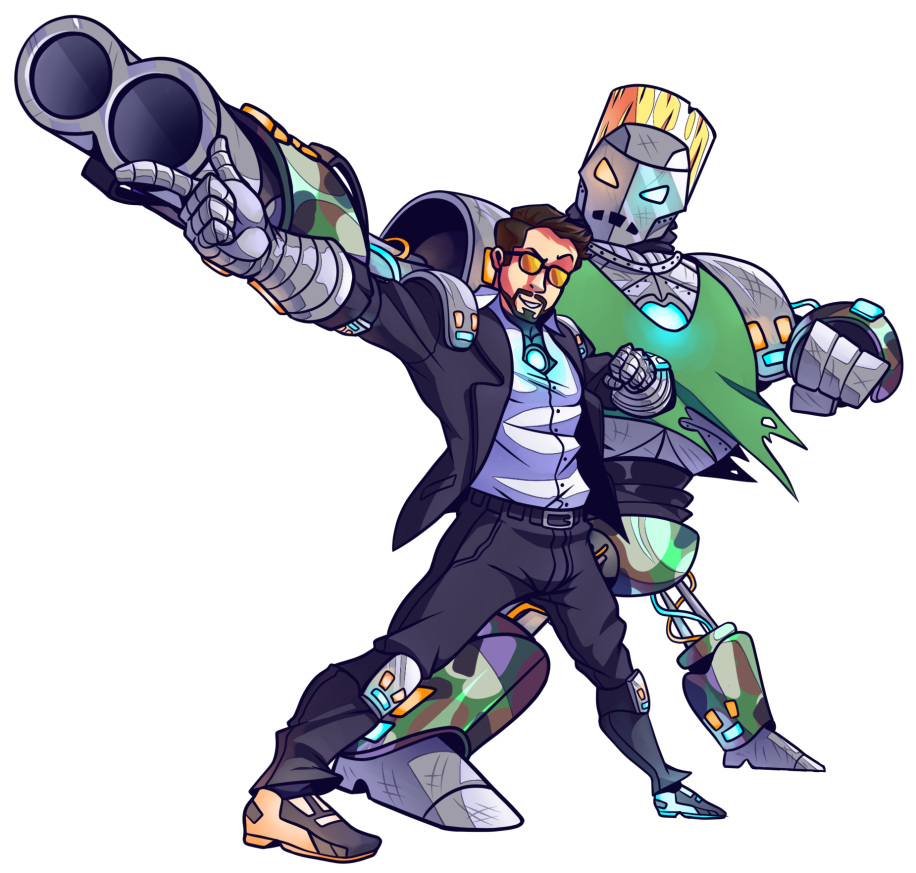 Trucoteca.com (TWTX)