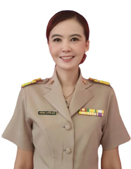 คนอีสานอธิบายที