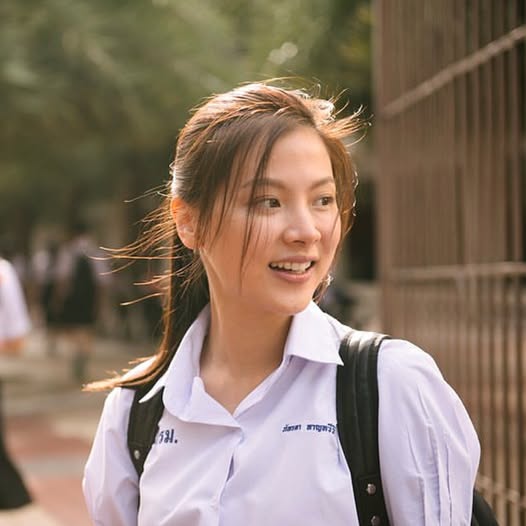 ดาราหญิงในดวงใจGDH/GTH