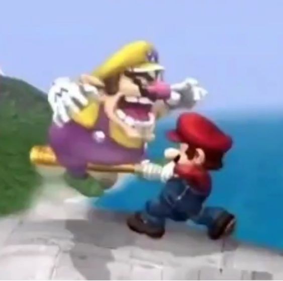 WAAAAAAAAAA