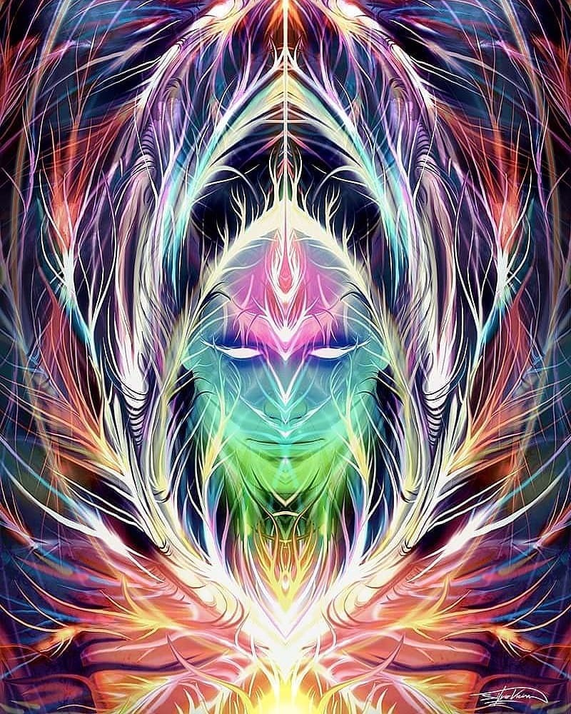 Metanormalcy