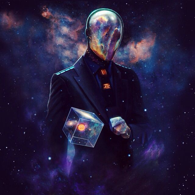 Hyperman