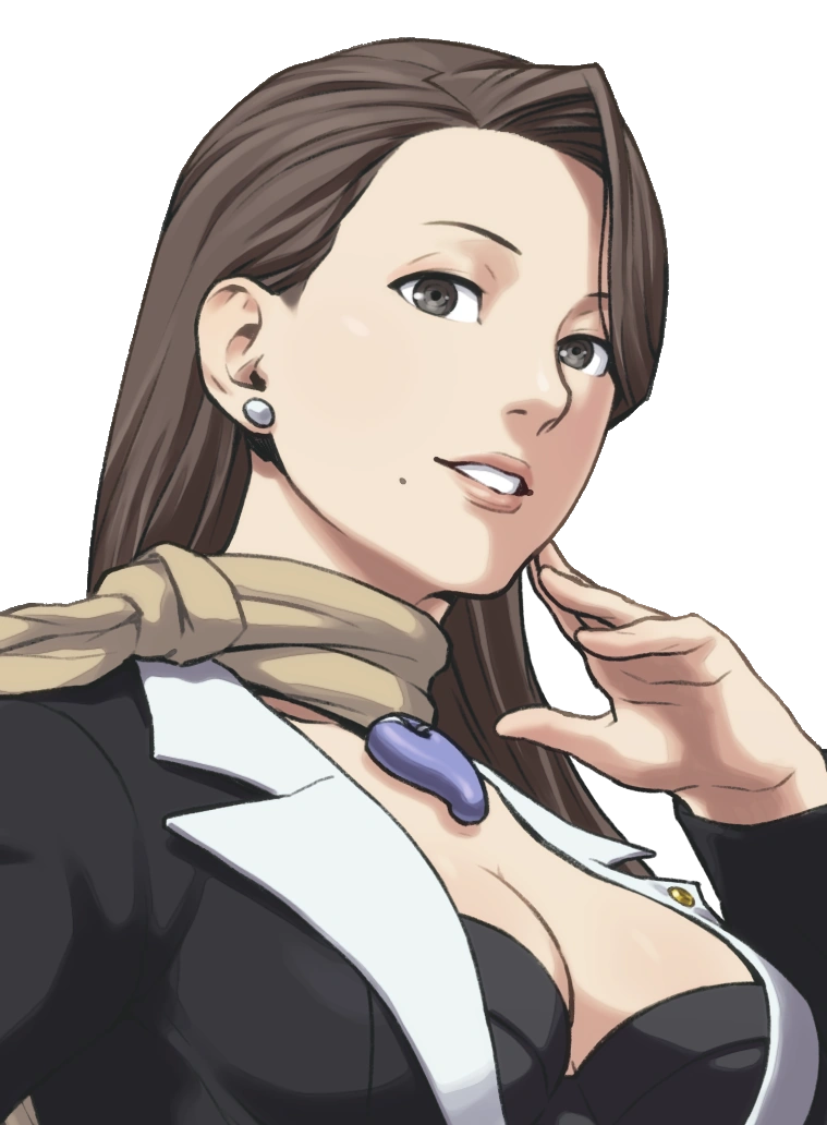 Smash or Pass