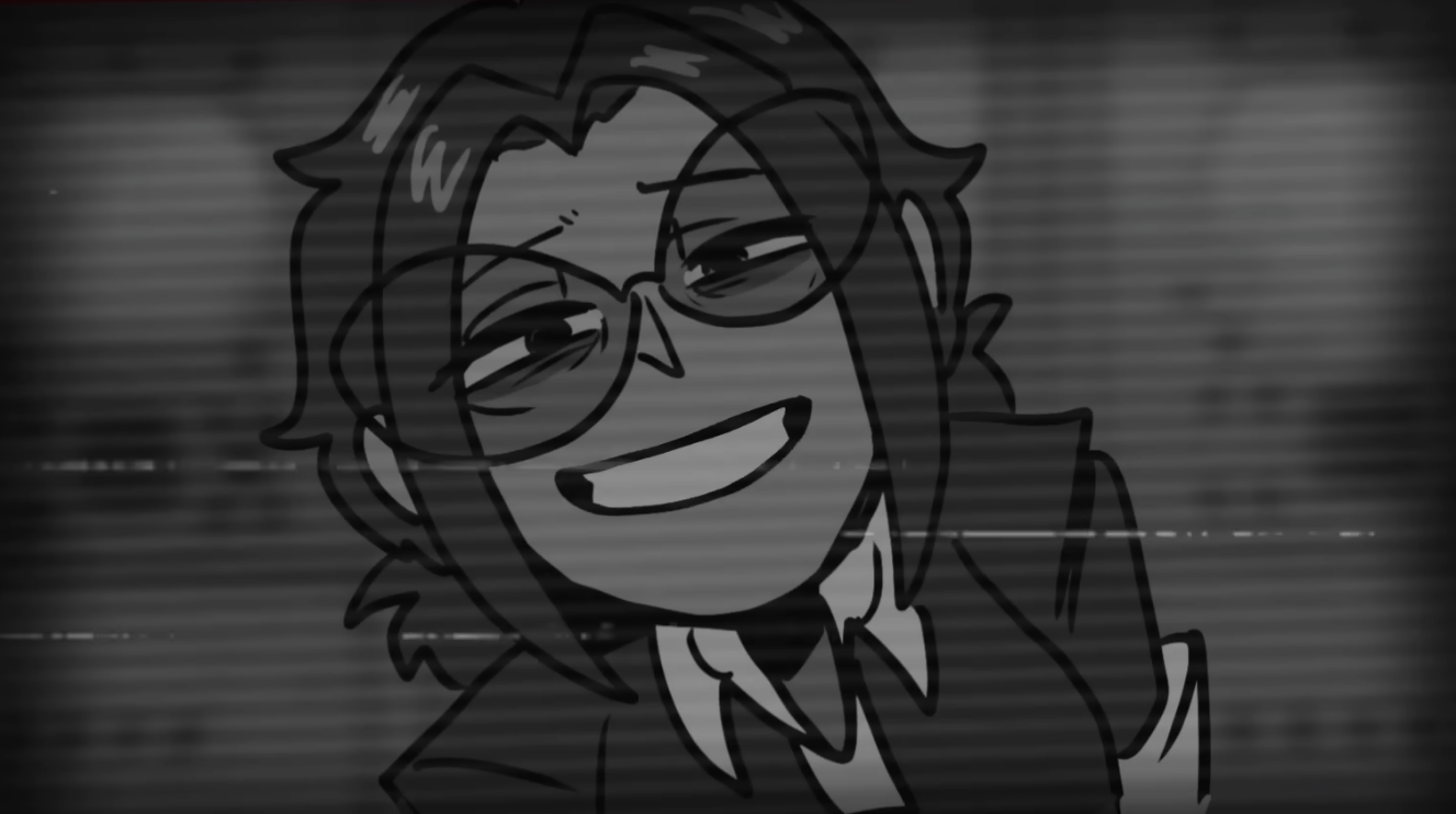 Miss Pauling