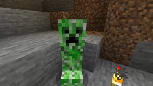 Creeper