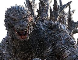 Godzilla