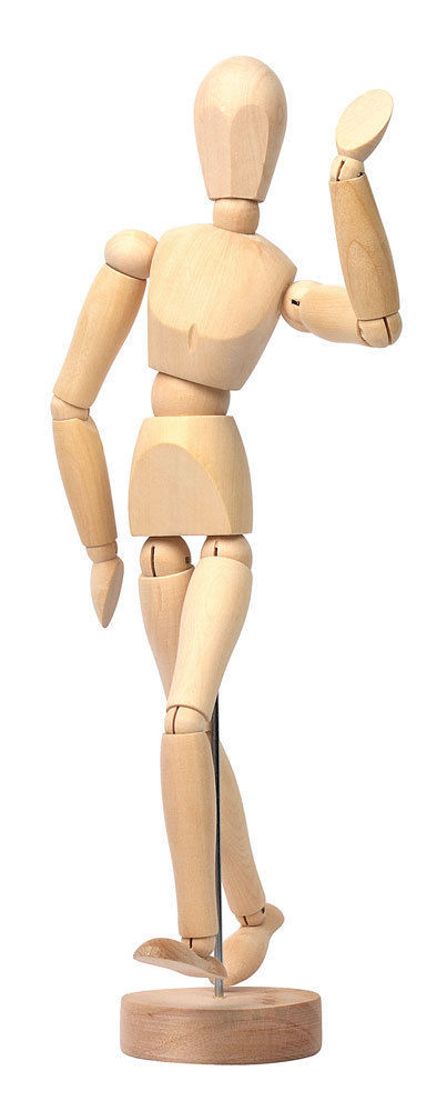 Mannequin
