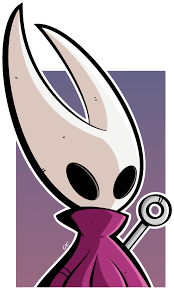 Hornet
