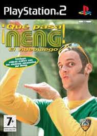 Best videogame of all time +400 games