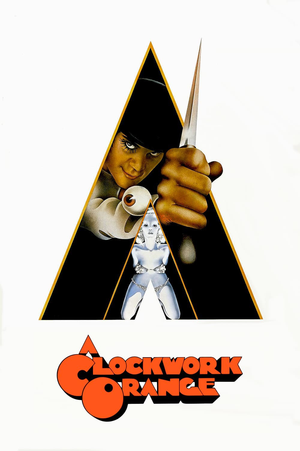 Miglior film di sempre