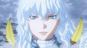 ตัวละครที่คุณเกลียด For สมาชม (จากหนังซีรีย์การ์ตูน)