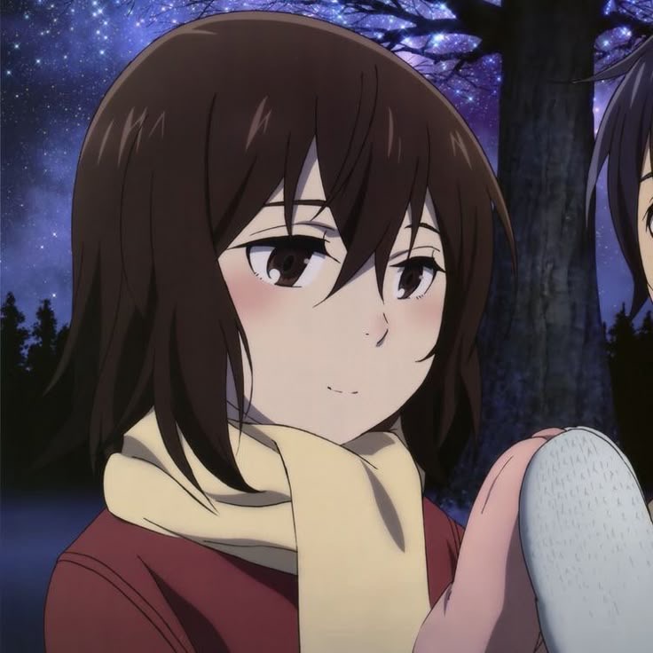 Kayo