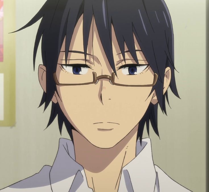 Satoru