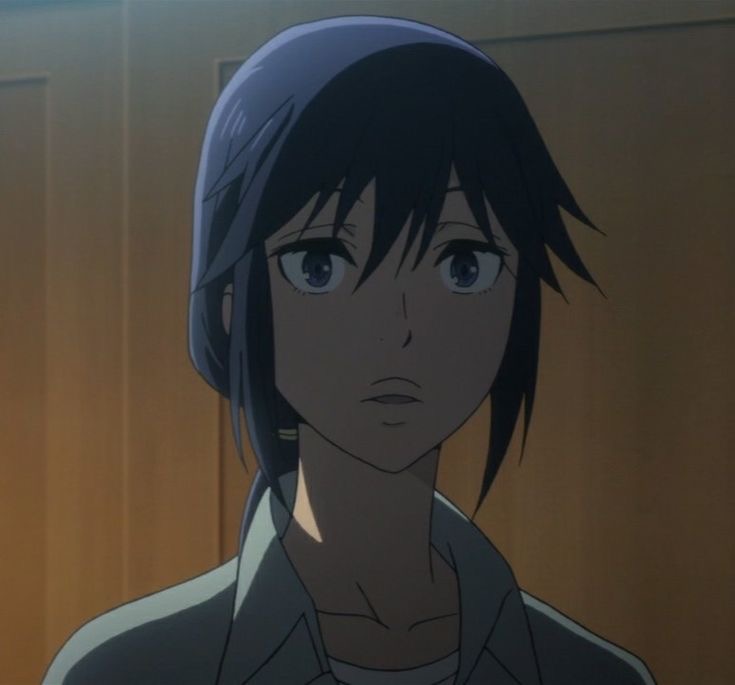 Sachiko