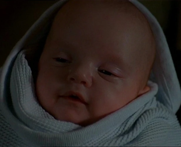 Buffy