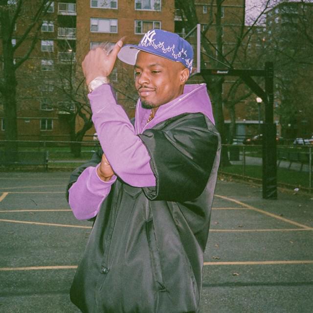 PIERRE BOURNE BEST SONG
