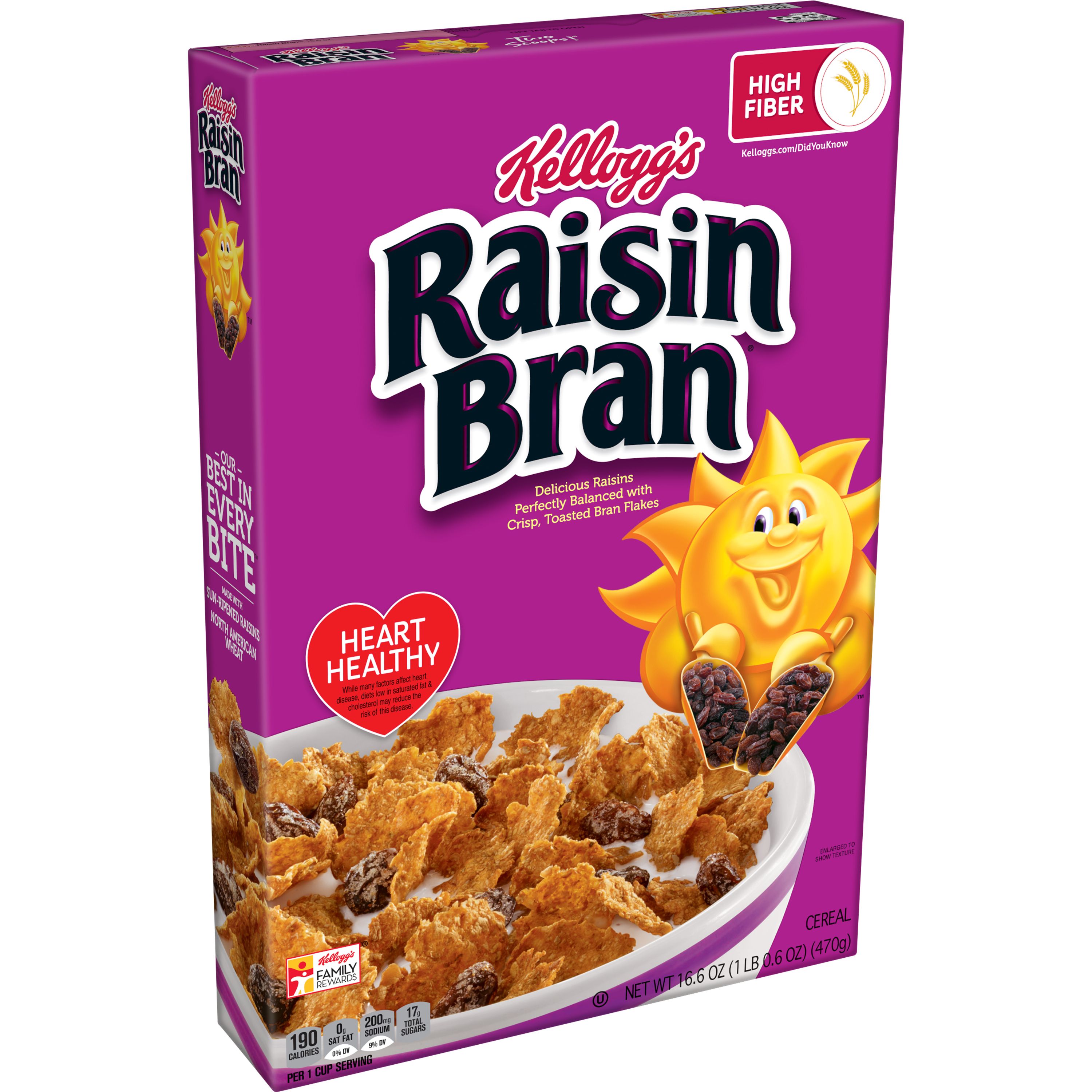 00038000199875 C1L1