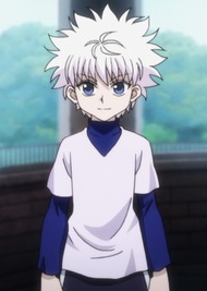 Anime Vs Anime 