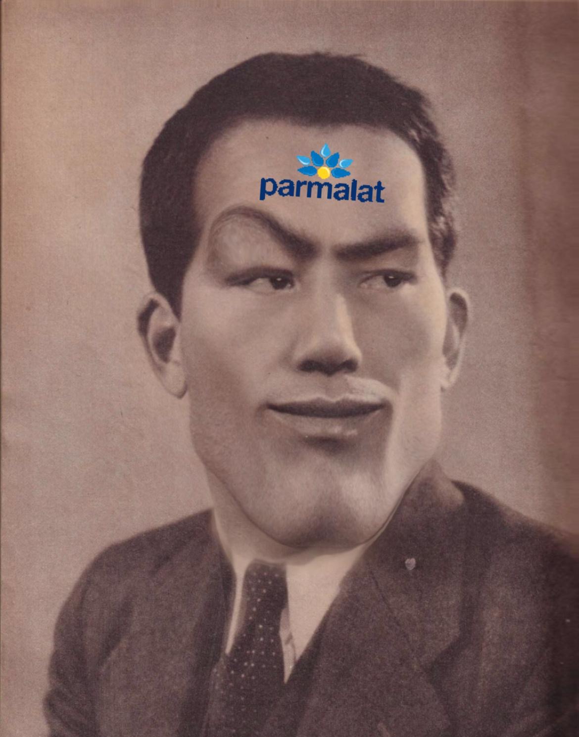 Registi caprati - i.piedi.di.ozu