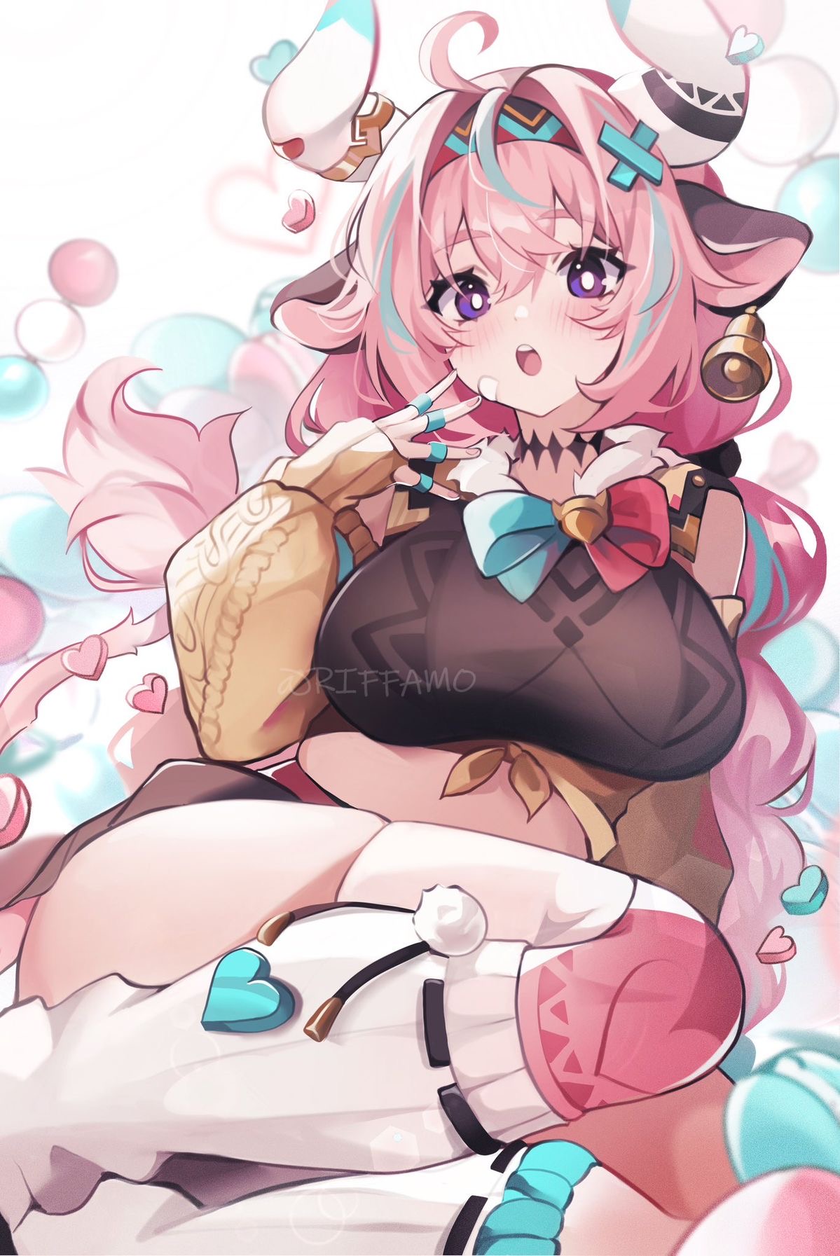 Varesa