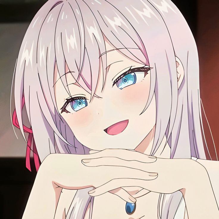 Smash or Pass sussy edition (Big update)