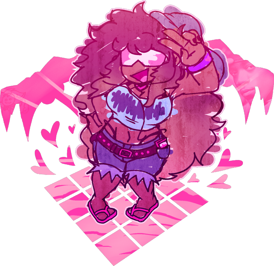 [shawty] (TINTN)