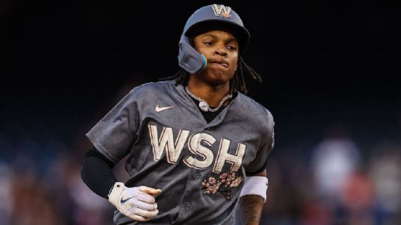 MLB CITY CONNECTS