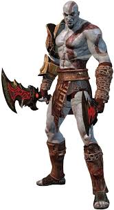 KRATOS