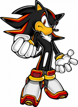 Video game character with the most Aura