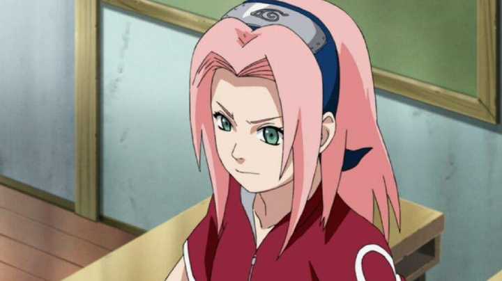 Sakura
