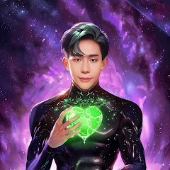 ยูทูปเบอร์ไทยในดวงใจ