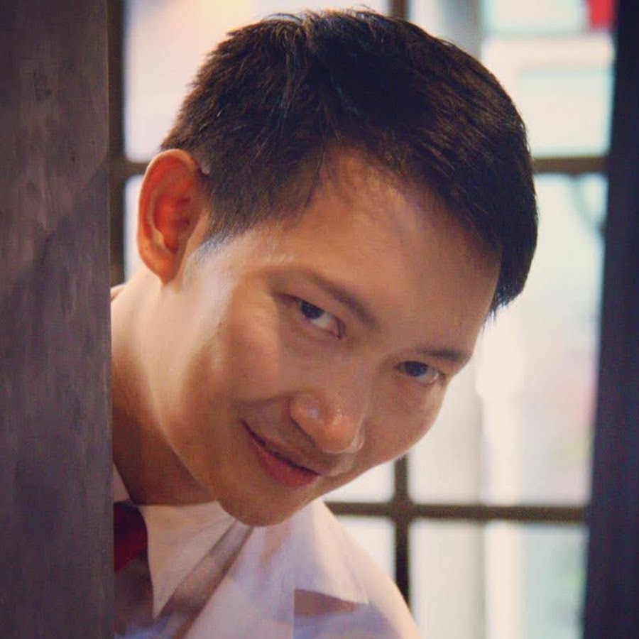 ยูทูปเบอร์ไทยในดวงใจ