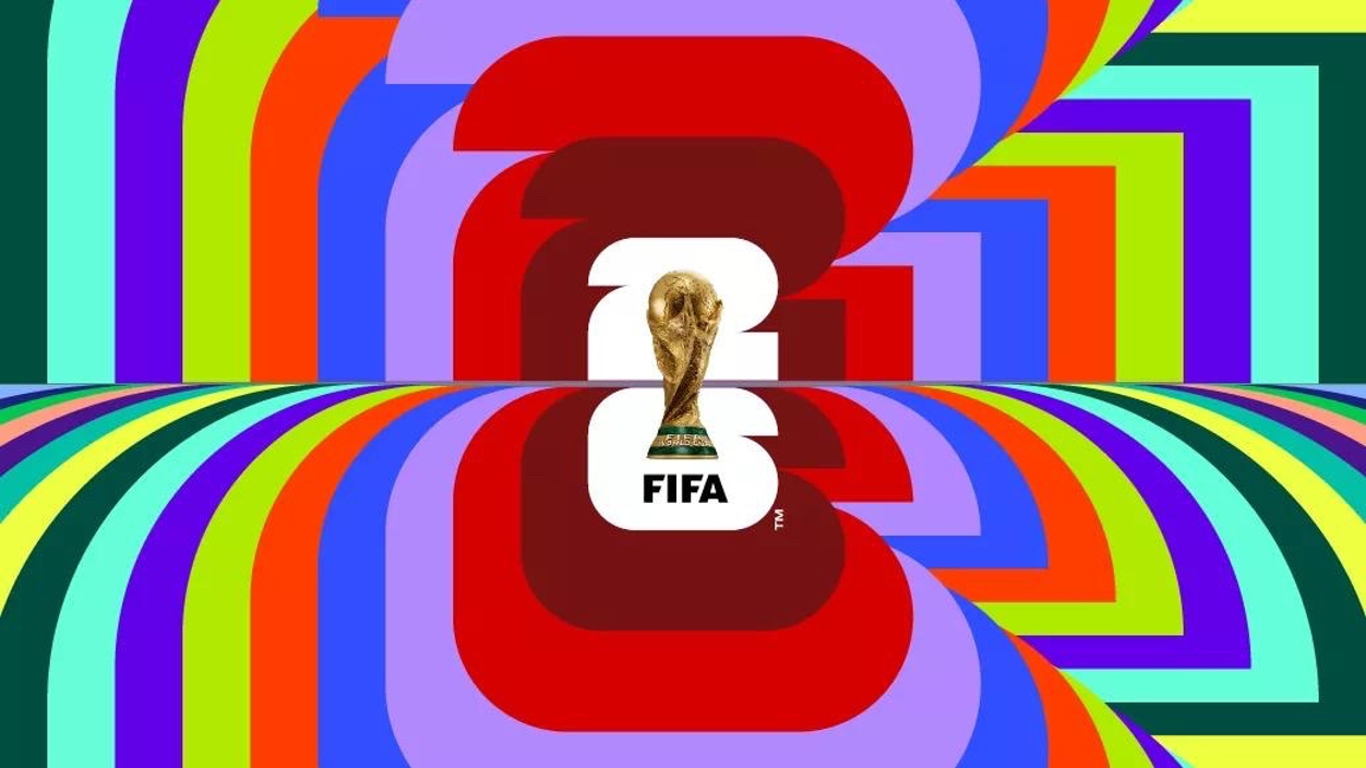 Dünya Kupası 2026
