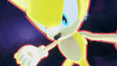 Sonic  