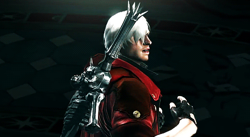 Dante