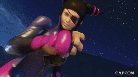Juri