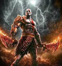  Video game character with the most Aura  