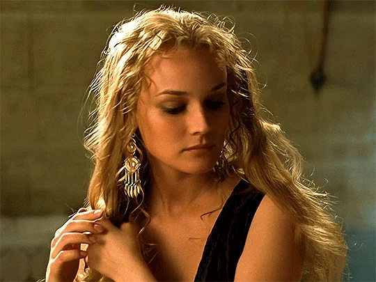 Diane Kruger