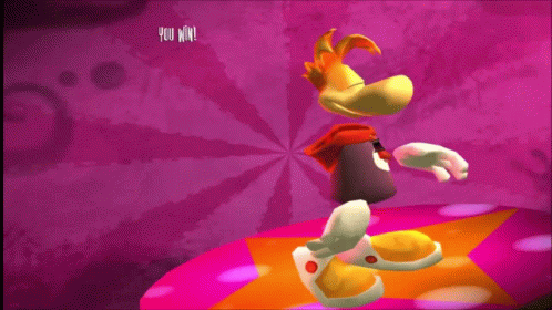  Video game character with the most Aura  