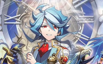 buddyfight best boi
