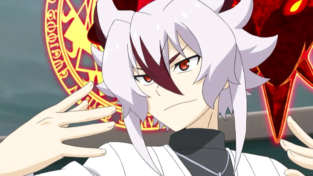 buddyfight best boi