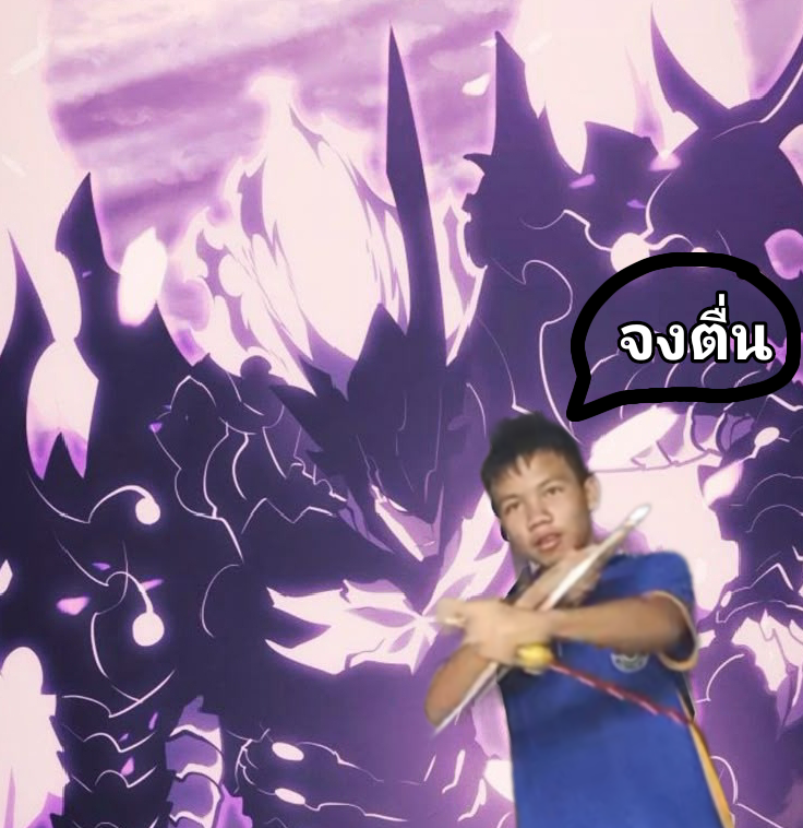 1000005394