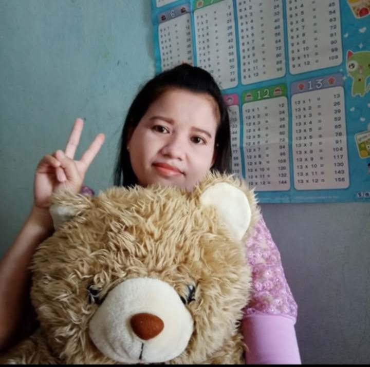 ใครเก่งที่สุด