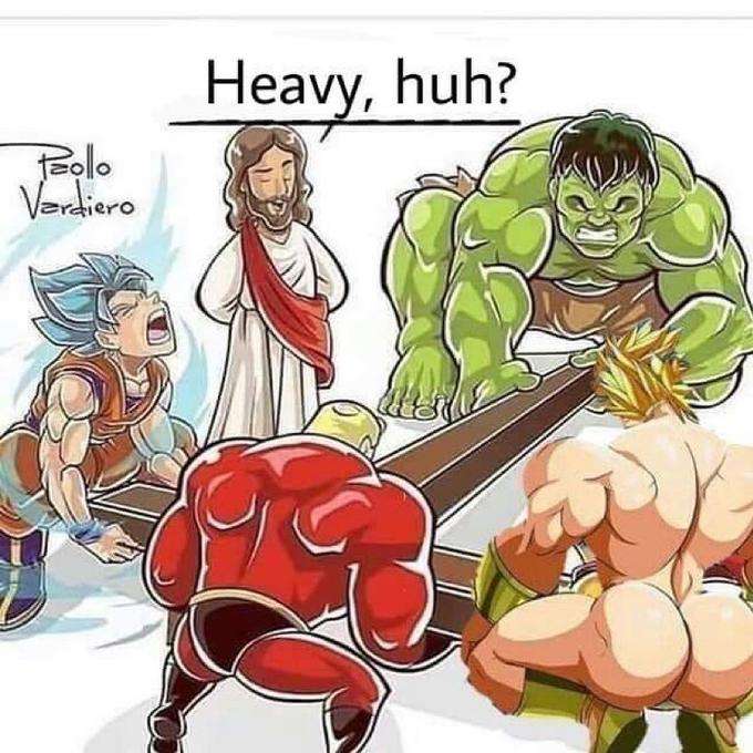 Meme