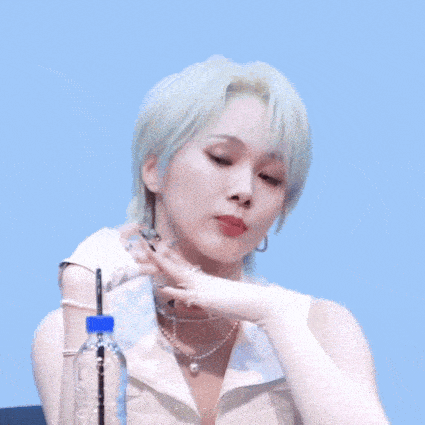 Everglow Mia