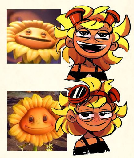 Sunny